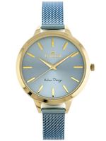 product-compare-59341567