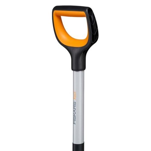 szpadel prosty xact - fs-1066730 na Arena.pl