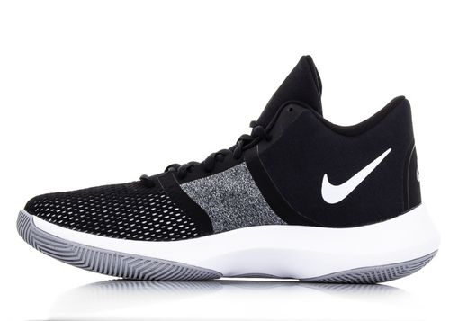 Nike Air Precision II (AA7069-001)45 na Arena.pl