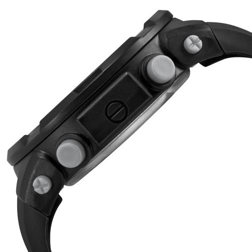 Zegarek Timex Marathon TW5M22300 na Arena.pl