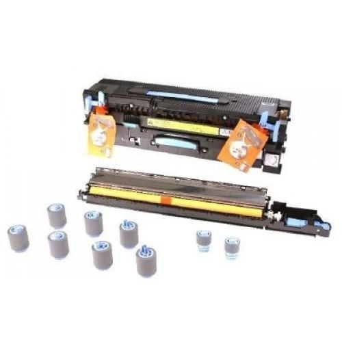 HP Maintenance Kit - For 220 VAC zdjęcie 1