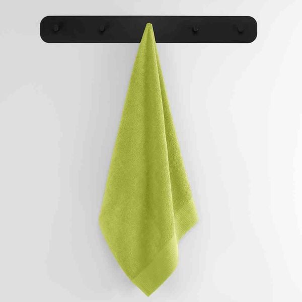 TOWEL/AH/AMARI/CEL/70x140 zdjęcie 2