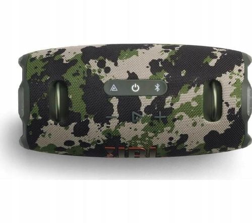 Głośnik bezprzewodowy JBL Xtreme 4 Camo na Arena.pl