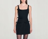 product-compare-63142368