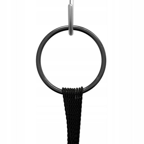 Choinka ścienna z hakiem, 720 punktów LED, niebies na Arena.pl