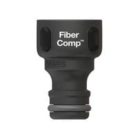 przyłącze kranowe fibercomp 12mm g 1/2'' - fs-1027053