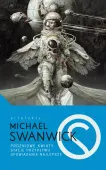 Próżniowe kwiaty / Stacje przypływu / Opowiadania najlepsze