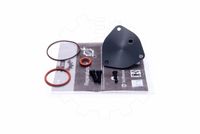 Zestaw naprawczy pompy vacum AUDI 80 B3 1989 1990 1991