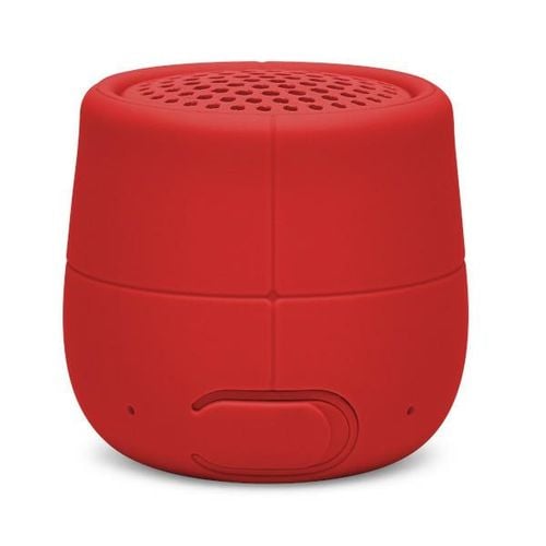 lexon mino x głośnik bluetooth czerwony/red la120r9 na Arena.pl