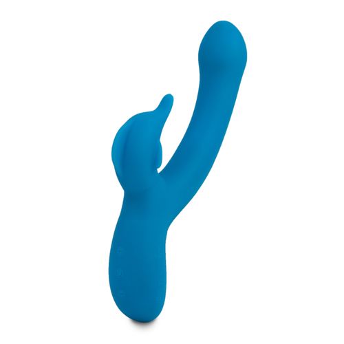 Wibrator - LoveBuddies Dolphin na Arena.pl