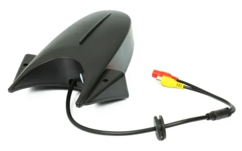 Kamera cofania BUS SPRINTER TRANSIT CRAFTER MASTER na Arena.pl