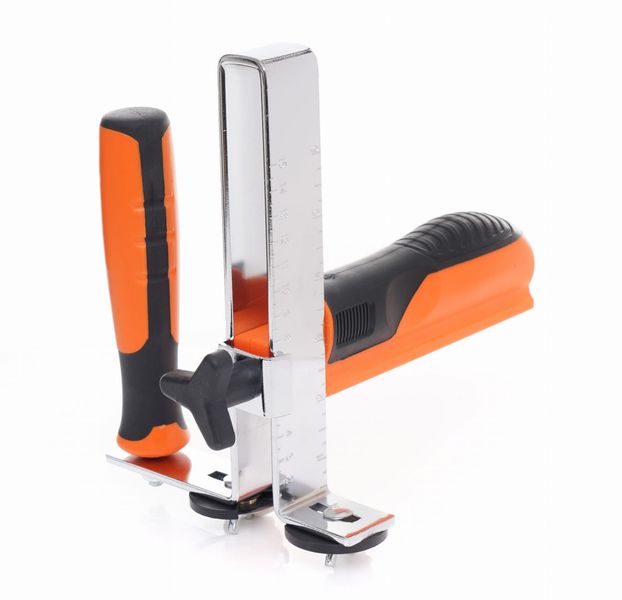 obcinak do płyt karton-gips kd11239 zdjęcie 2