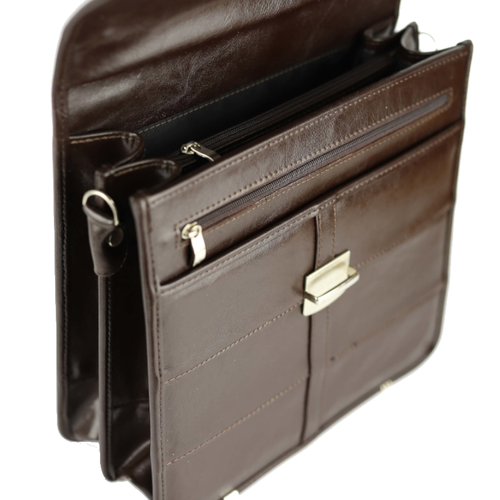 519-Raportówka-brąz KEMER na Arena.pl