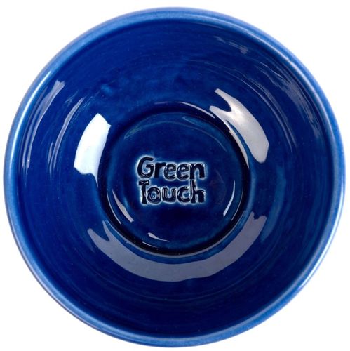 ZESTAW DO MATCHA JAPOŃSKA 80 G UJICHA CODZIENNA GREEN TOUCH CZARKA MIOTEŁKA na Arena.pl