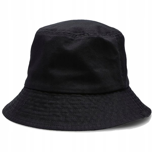Kapelusz 4F Bucket Hat Dwustronny 4FSS23ACAPU125-20S-M zdjęcie 1