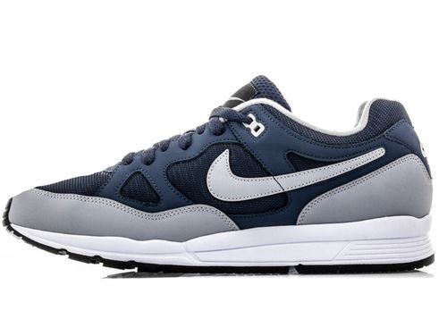 Nike Air Span (AH8047-403) 41 na Arena.pl