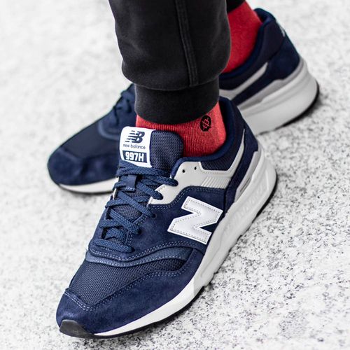 New Balance 997 (CM997HCE)44 na Arena.pl