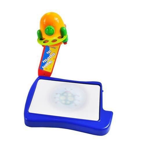 Projektor do malowania na Arena.pl