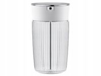 JURA - Karafka do mleka szklana (EA) 0,5 l