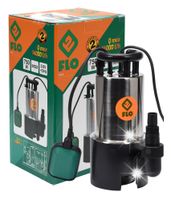 Pompa zatapialna Flo 750 W 14000 l/h