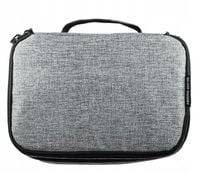 Organizer na kable Silver Monkey Organizer Bag XL