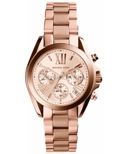 Michael Kors MK5799 - MINI DARCI na Arena.pl