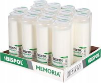 product-compare-61349071