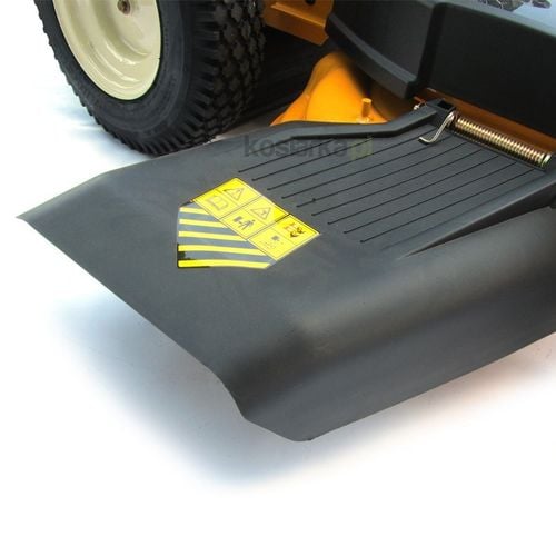 Cub Cadet Wide Cut E-Start na Arena.pl