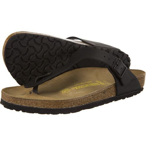 Gizeh 691 r.45 na Arena.pl