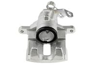 ZACISK HAMULCOWY TYŁ OPEL VIVARO A 2001 2002 2003 2004 2005 2006