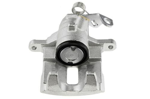 ZACISK HAMULCOWY TYŁ OPEL VIVARO A 2001 2002 2003 2004 2005 2006 na Arena.pl