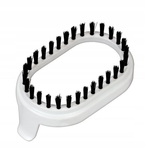 Parownica do ubrań steamer parowy MZP-04 1200W na Arena.pl