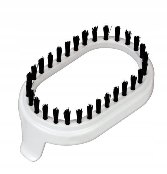 Parownica do ubrań steamer parowy MZP-04 1200W zdjęcie 4