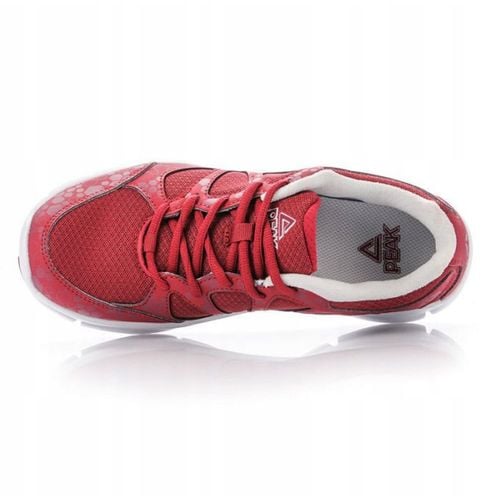 Buty do biegania Peak E44167H M r.39 na Arena.pl