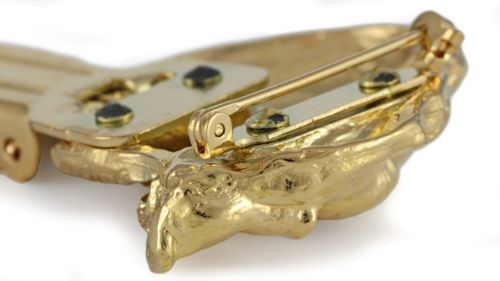 Sznaucer - klips - 1047 na Arena.pl