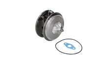 WIRNIK TURBOSPRĘŻARKI VW JETTA IV 2010 2011 2012 2013 2014 2015 2016 2017