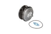 WIRNIK TURBOSPRĘŻARKI VW JETTA IV 2010 2011 2012 2013 2014 2015 2016 2017