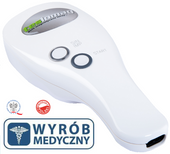 Teslomag aparat do magnetoterapii