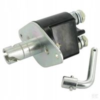 Wyłącznik Główny Akumulatora Cobo 1300200001