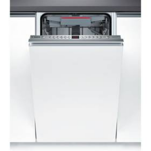 Zmywarka Bosch Super Silence SPV46MX01E na Arena.pl