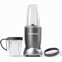 Blender Nutribullet Personal 600