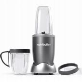 Blender Nutribullet Personal 600
