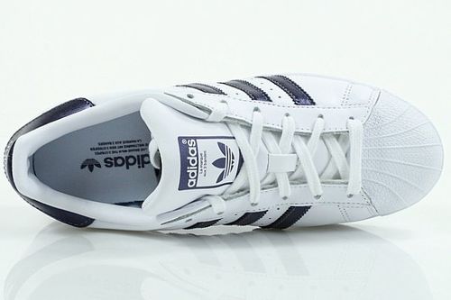 adidas SUPERSTAR W (CG5464) na Arena.pl