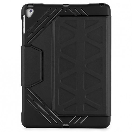 Targus Pro-Tek Case for the 10.5'' iPad Pro - Black na Arena.pl