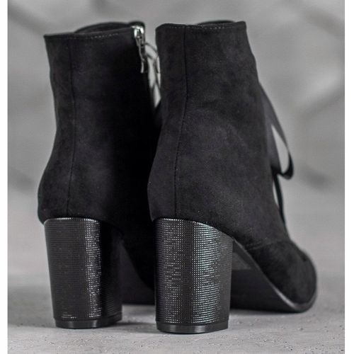 Dbt938/19b r.36 na Arena.pl