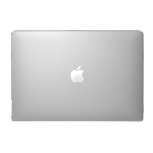 Speck SmartShell Obudowa MacBook Pro 16 (Clear) na Arena.pl