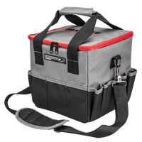 TORBA NA ELEKTRONARZĘDZIA ENERGY+ - T 58G015