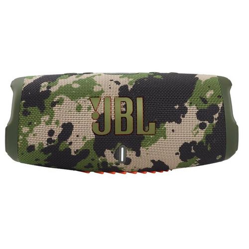 Głośnik mobilny JBL Charge 5 Moro na Arena.pl