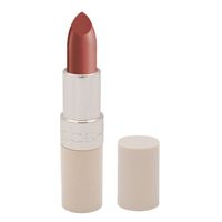 Gosh Luxury Lips Nude pomadka 003 STRIPPED