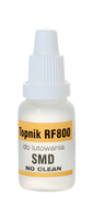 CHE1524 Topnik RF 800 15ml AG